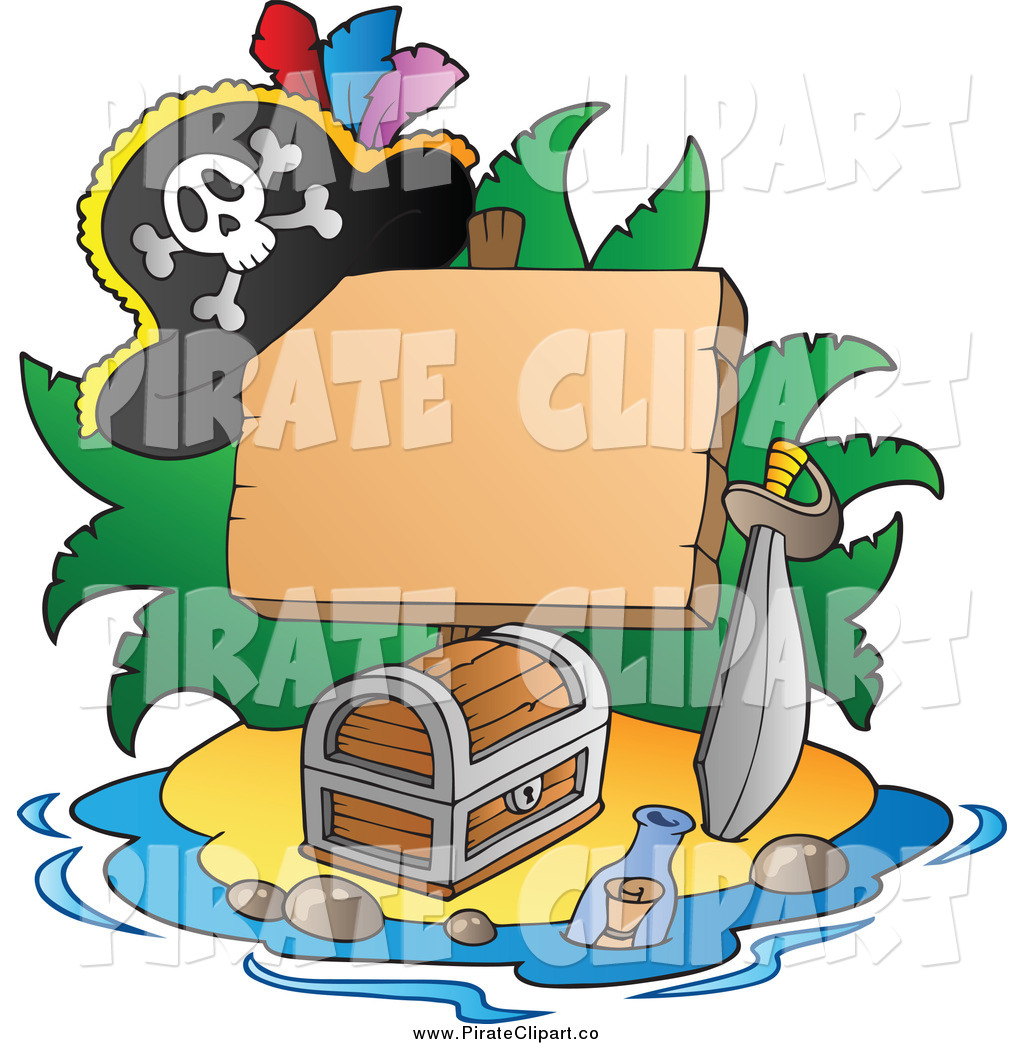 1024x1044 Treasure Clipart Treasure Island