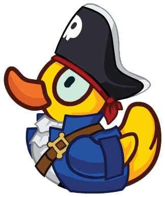 325x388 Graphics For Baby Pirate Graphics