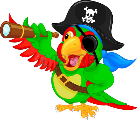 450x396 3,520 Pirate Clipart Stock Vector Illustration And Royalty Free