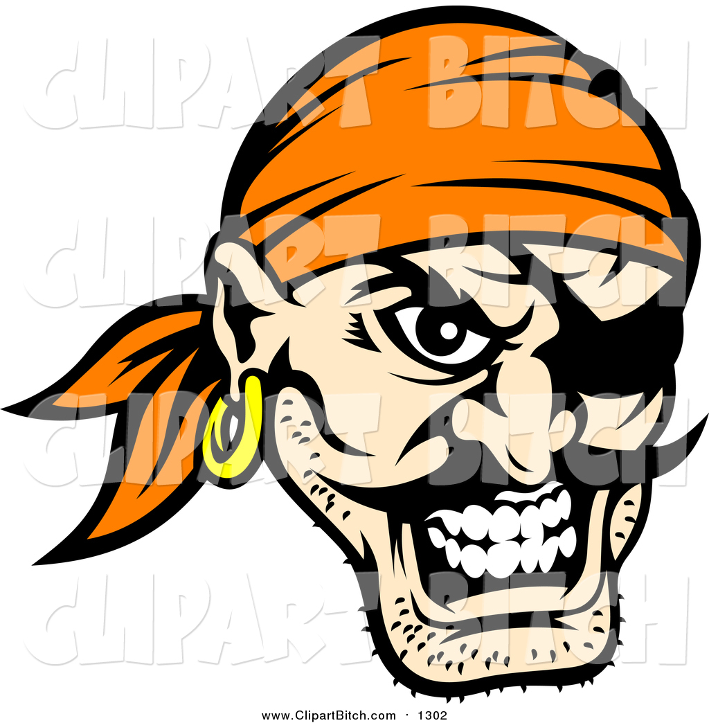 1024x1044 Royalty Free Pirate Stock Designs