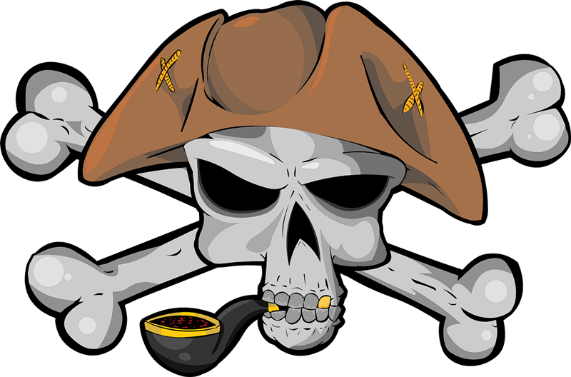800x528 Free To Use Amp Public Domain Pirate Clip Art