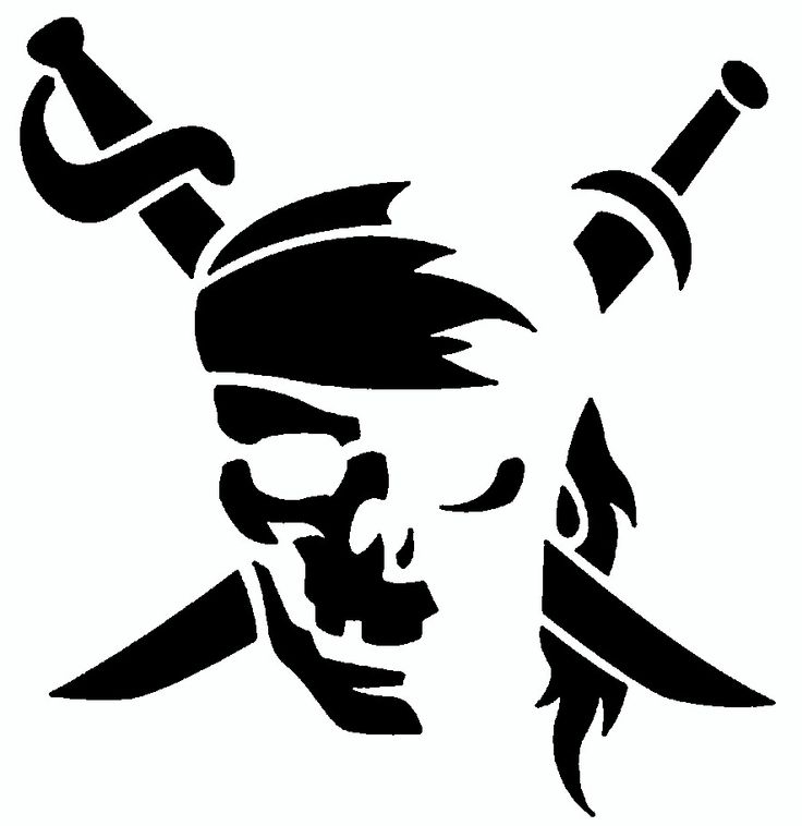 736x758 268 Best Pirate Signs And Symbols Images Skeletons