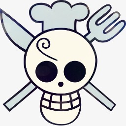 256x256 Pirate, Pirates, Pirate Pictures Png Image For Free Download