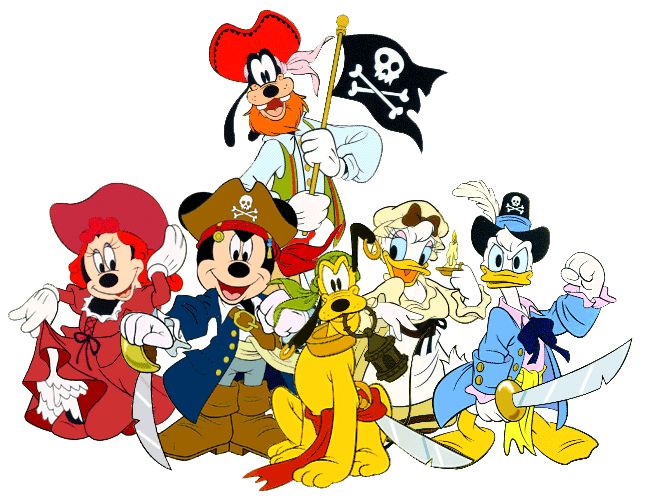 646x501 424 Best Yo Ho Yo Ho A Pirates Life For Me Images