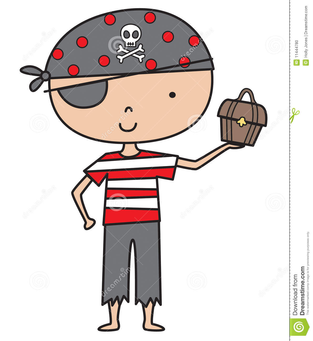 1192x1300 Pirate Clipart Little Boy