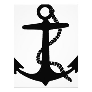 324x324 Pirate Ship Letterhead Zazzle