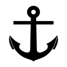 236x236 Adhesive Stencil Pirate Ship Clipart 2