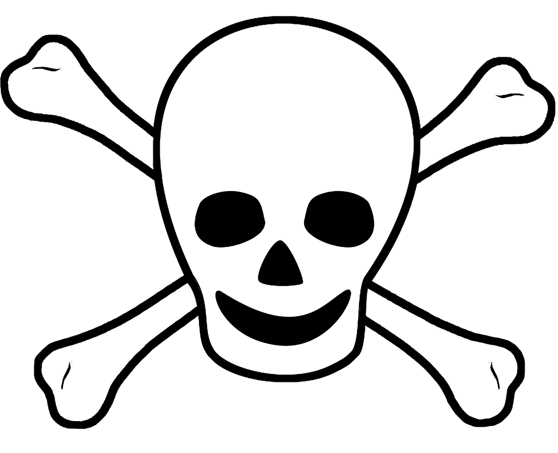 1122x910 Pirate Clip Art