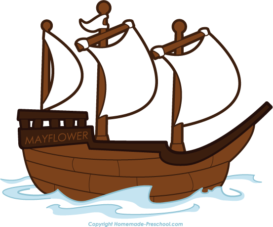 553x459 Pirate Ship Cartoon Ship Clipart Kid