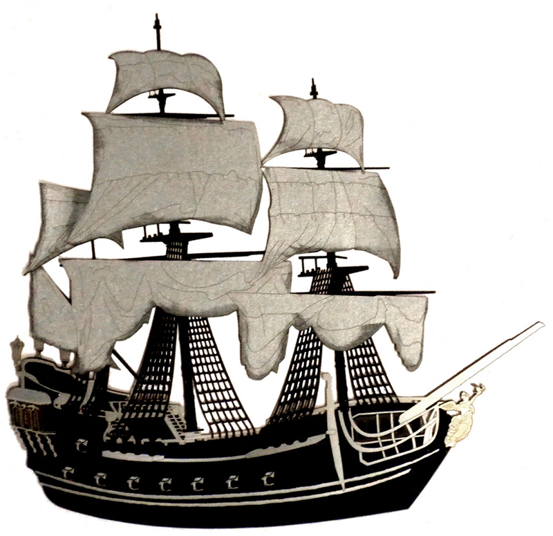 800x775 Paper Wizard