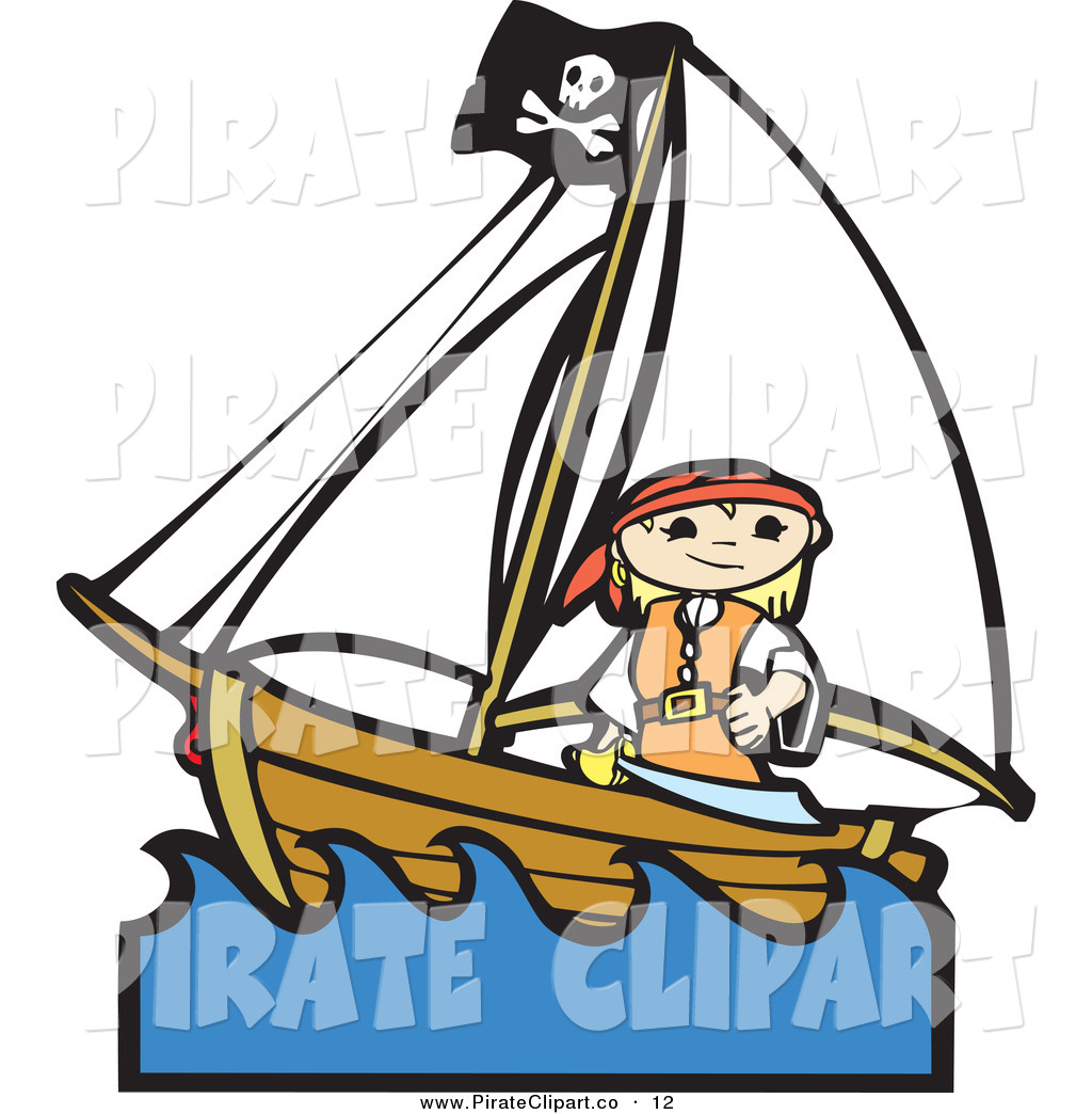 1024x1044 Royalty Free Ship Stock Pirate Designs