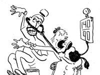 200x150 How Much Would It Cost To Outfit And Run Your Own Pirate Ship