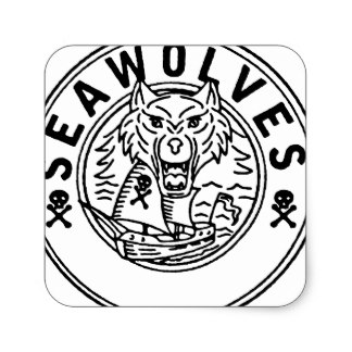 324x324 Line Drawing Ship Gifts On Zazzle