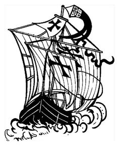 236x290 Profecias Parravicini Parravicini