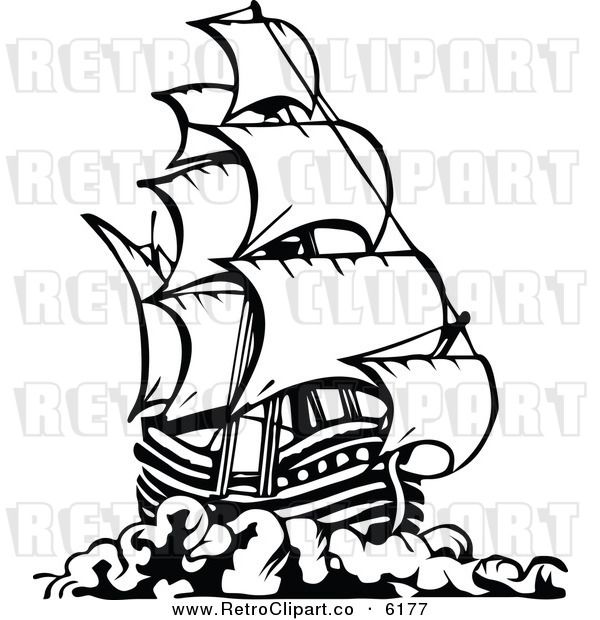 600x620 77 Best Images Anchors, Beautiful And Boats