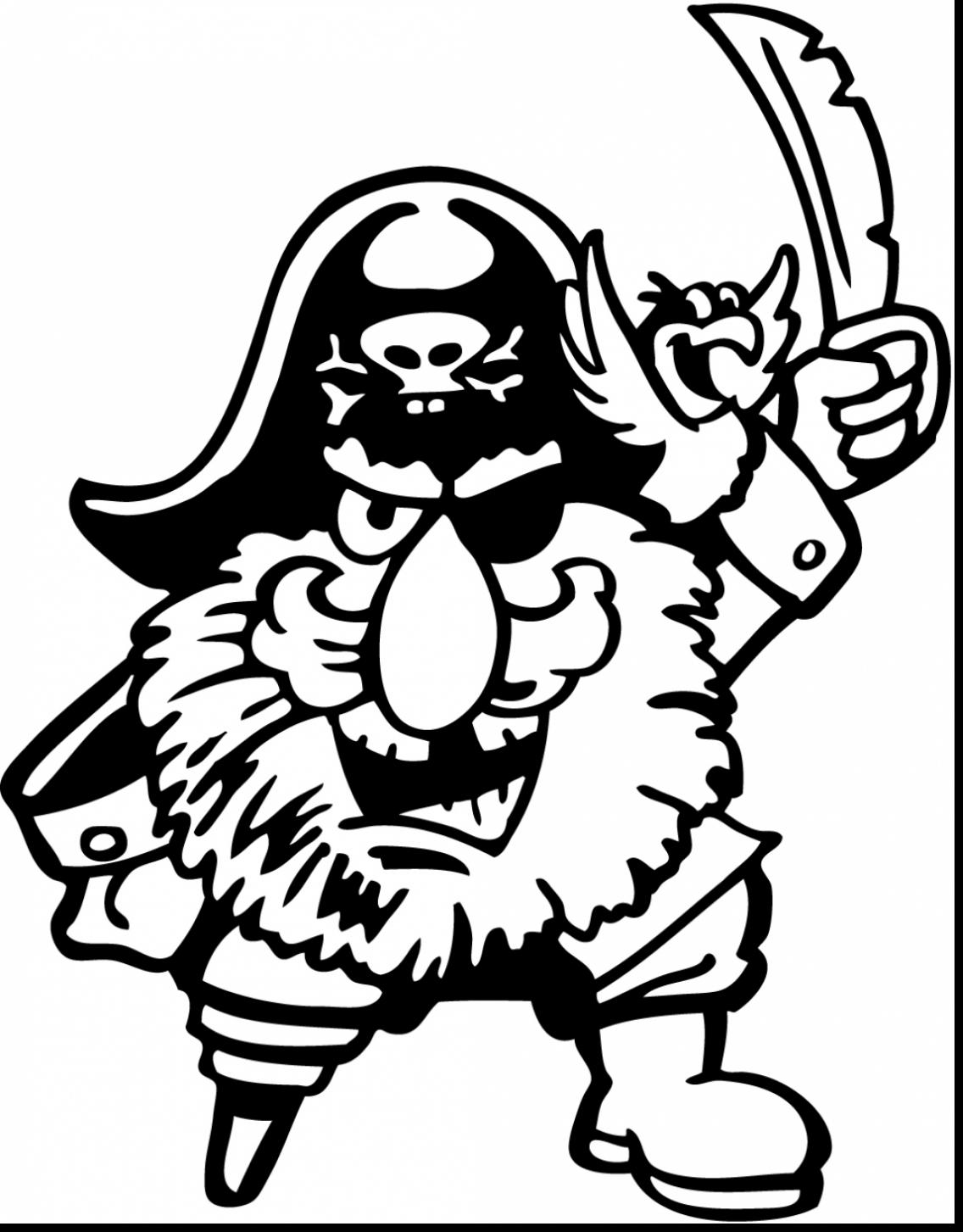 1136x1453 Fantastic Pirate Ship Coloring Sheet With Pirate Coloring Pages