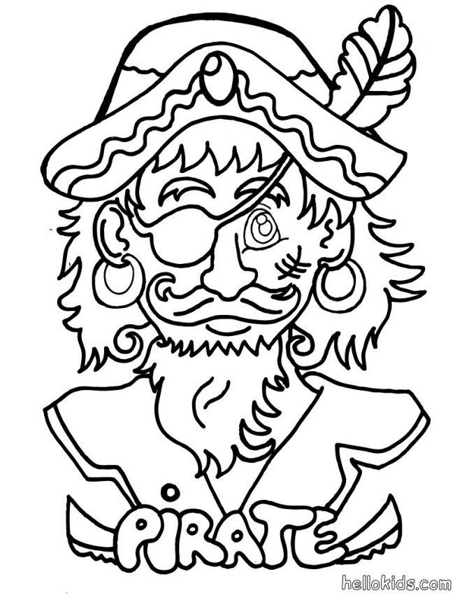 671x867 Coloring Pages Coloring Pages Pirates Pirate Ship Free Tall