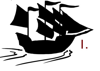 395x282 How To Draw Icons