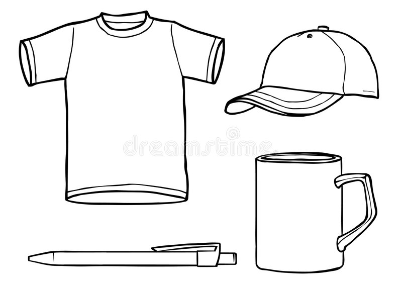 800x563 Coloring Pages Pretty Hat Outline Template Marvellous Design