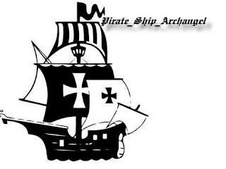 320x240 24 Best Pirate Images Pirates, Decoration And Preschool