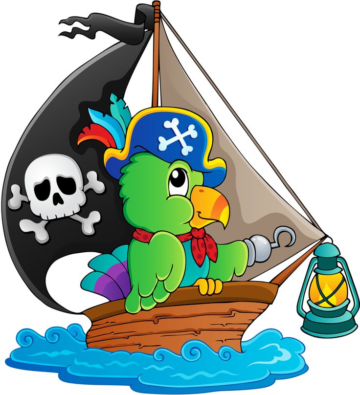 736x808 328 Best Pirate Stamps And Cards Images Black