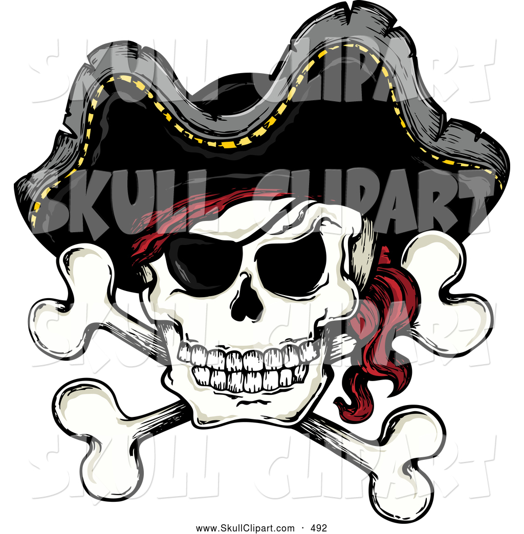 1024x1044 Skull And Crossbones