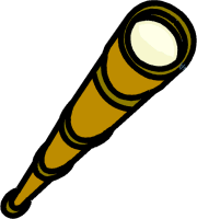 180x200 Pirate Clipart. Free Graphics Of Pirate Flag Amp Ship. Sword Amp Field