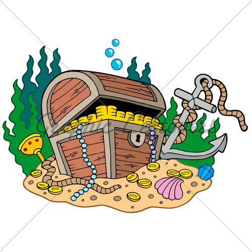 500x500 Days Of The Week Clipart