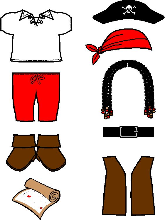 562x750 335 Best Bricolage Pirate Images Craft, Crafts