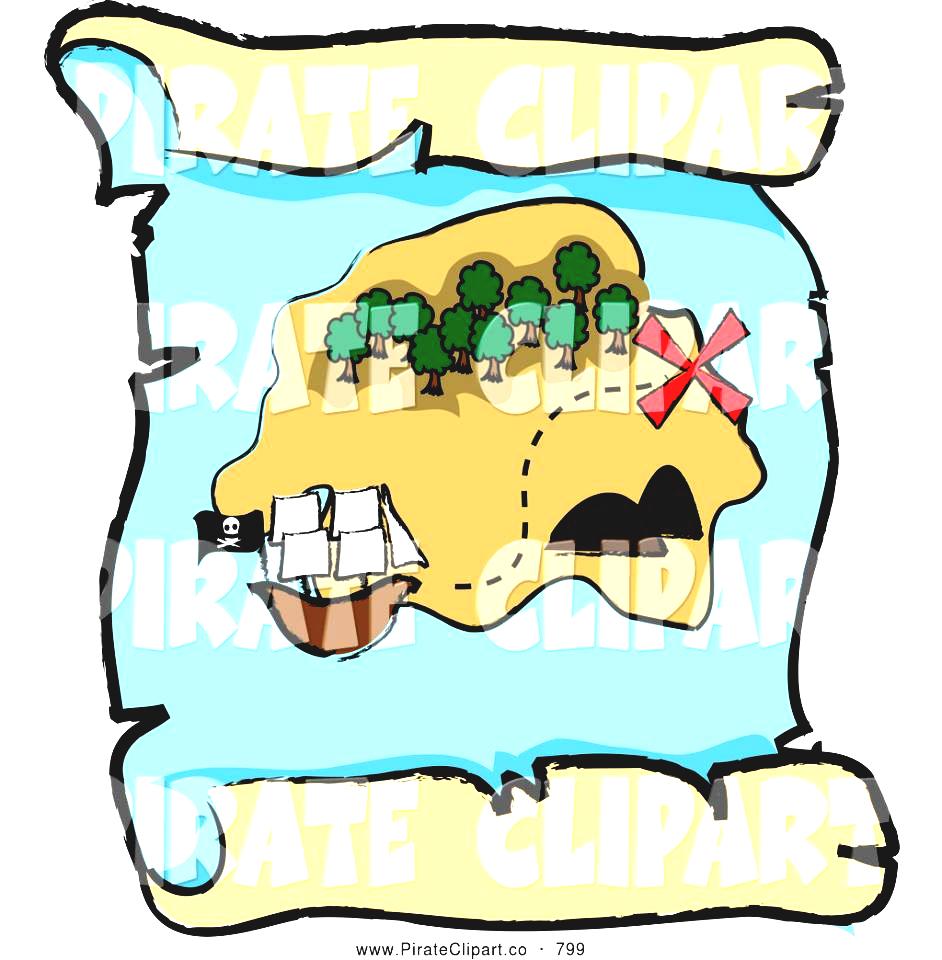 942x960 Clipart Ship Free