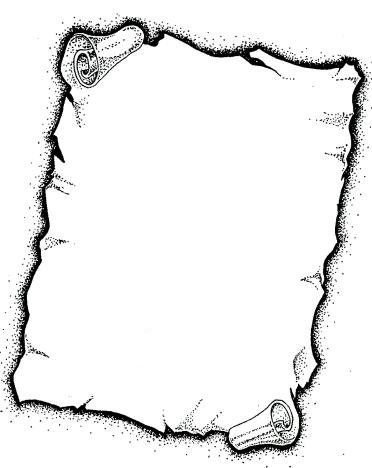 372x468 Copiar A Imagem Em Httpmedia Cache