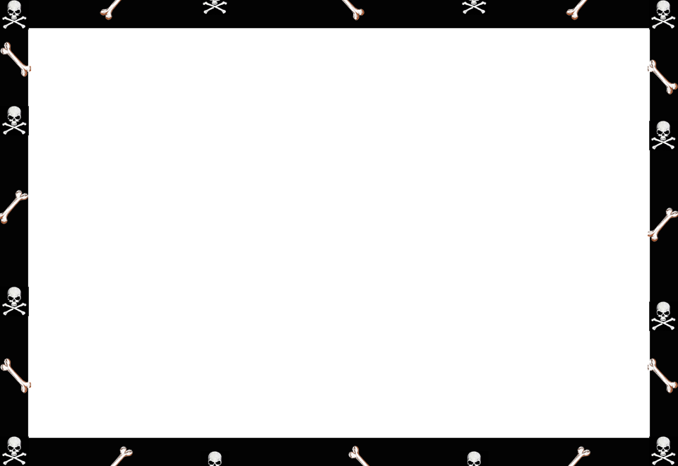 960x660 Index Of Projectsfsn Piratesdemoflash Viewer Filesorders