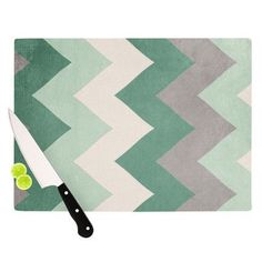 236x236 Peek A Boo 0.75' X 1.5 Pirates Border Wallpaper Wallpapers