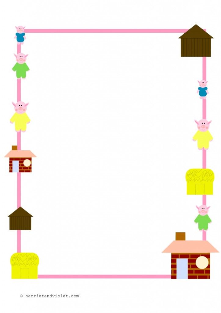 724x1024 14 Best Chenare Decorative Images Tags, Cards And Gifts