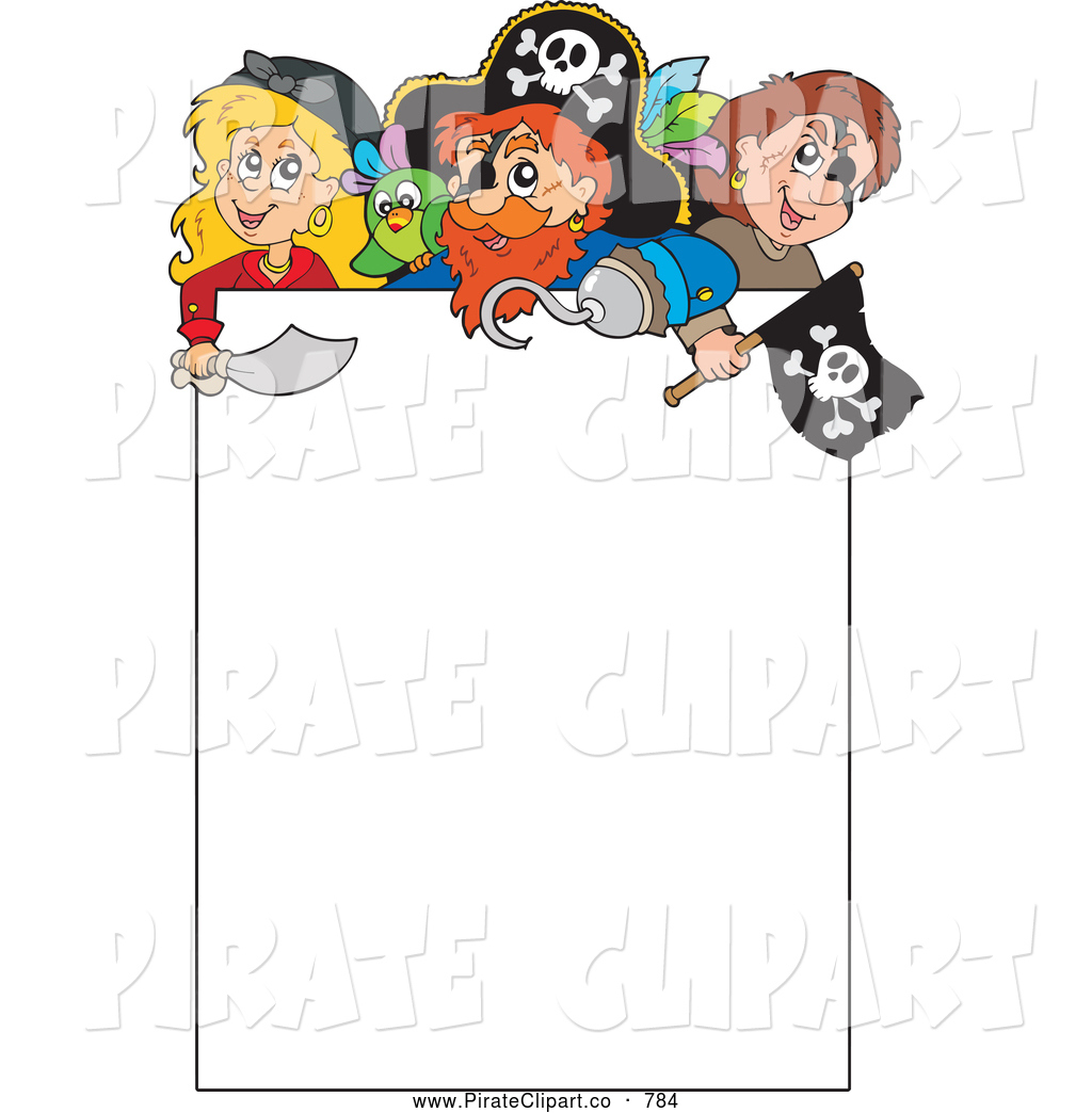 1024x1044 Pirate Signs