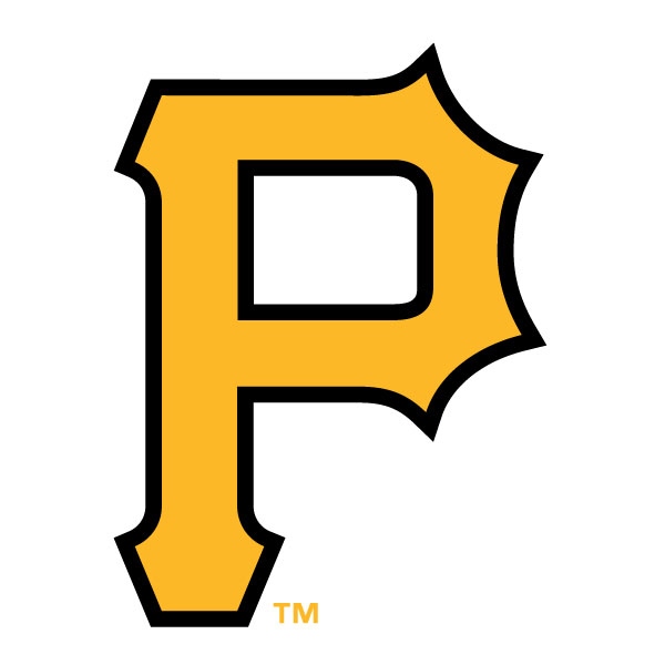 600x600 Pittsburgh Pirates Fantasy Camp, Part 2