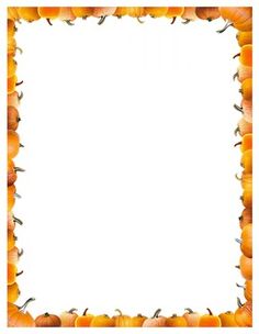 236x304 Designed To Look Like Ocean Water, This Printable Blue Border