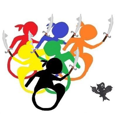 414x395 Home Kid's Books Without Borders