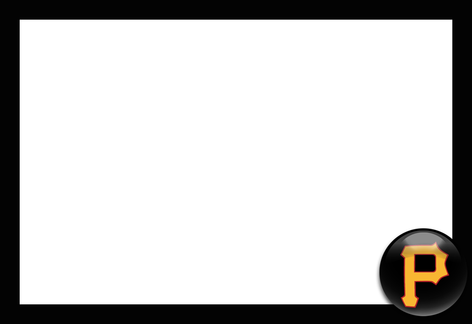 960x660 Index Of Projectsfsn Piratesdemoflash Viewer Filesorders