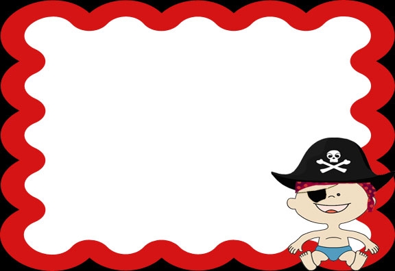576x396 Pirate Baby Cliparts Many Interesting Cliparts