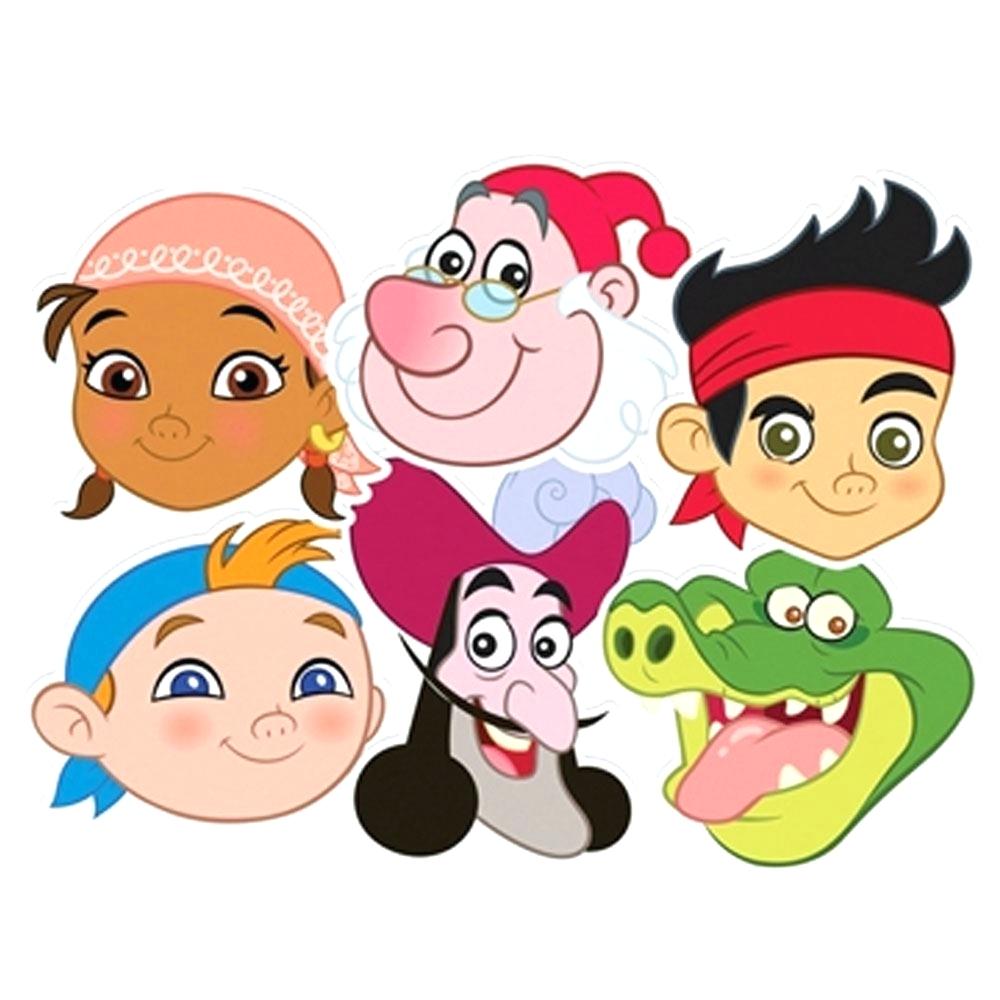 1000x1000 Pirate Wallpaper Border And The Pirates Map Magazineworld.site