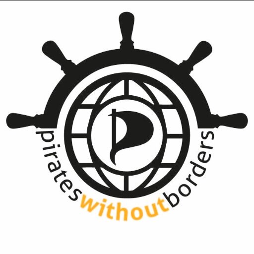 512x512 Pirates Wo Borders (@pwb Psf Pog) Twitter