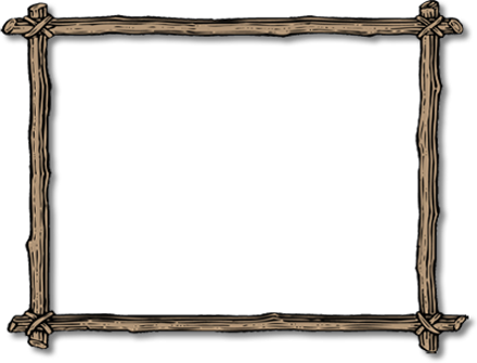 440x335 Pizza Border
