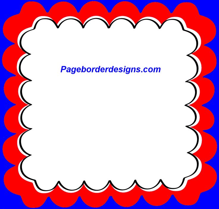 736x703 30 Best Page Borders Images Drawings, Molde And Cards