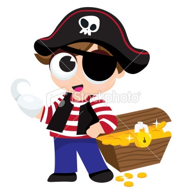 380x380 The 27 Best Images About Pirate Costumes Boys