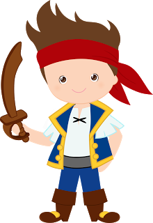 220x320 Jake And The Neverland Pirates Clipart. Is It For Parties Is It