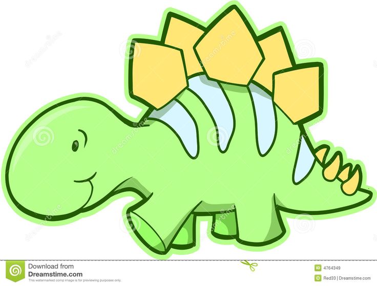 736x559 628 Best Clip Art Oceaneachpiratesdino's Images