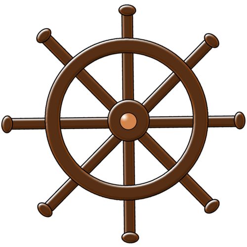 500x500 69 Best Pirate Clipart Images Pictures, Pirates