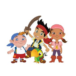 320x320 The Best Clipart Online Ideas Silouette Tattoo