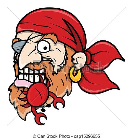 450x468 Pirates Of The Caribbean Clip Art